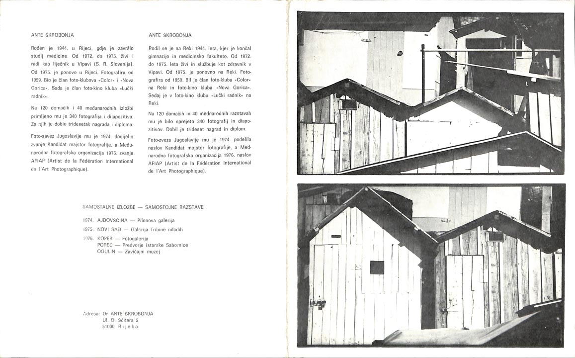 ante skrobonja__1977